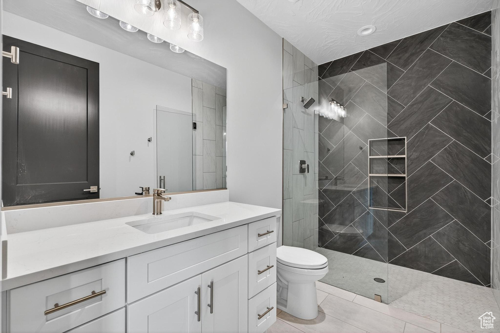 Photo 55 for MLS #2107332 at 1376 725 South