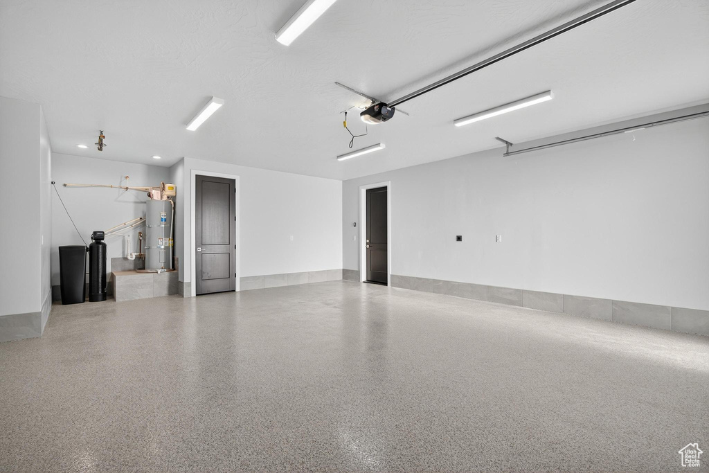Photo 62 for MLS #2107332 at 1376 725 South