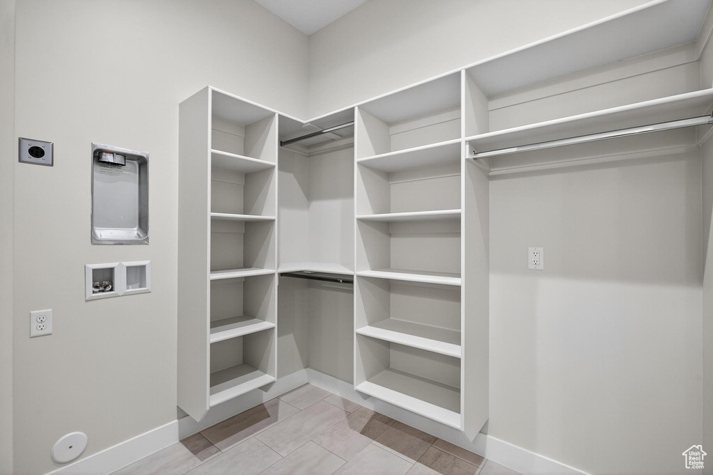 Photo 15 for MLS #2107332 at 1376 725 South