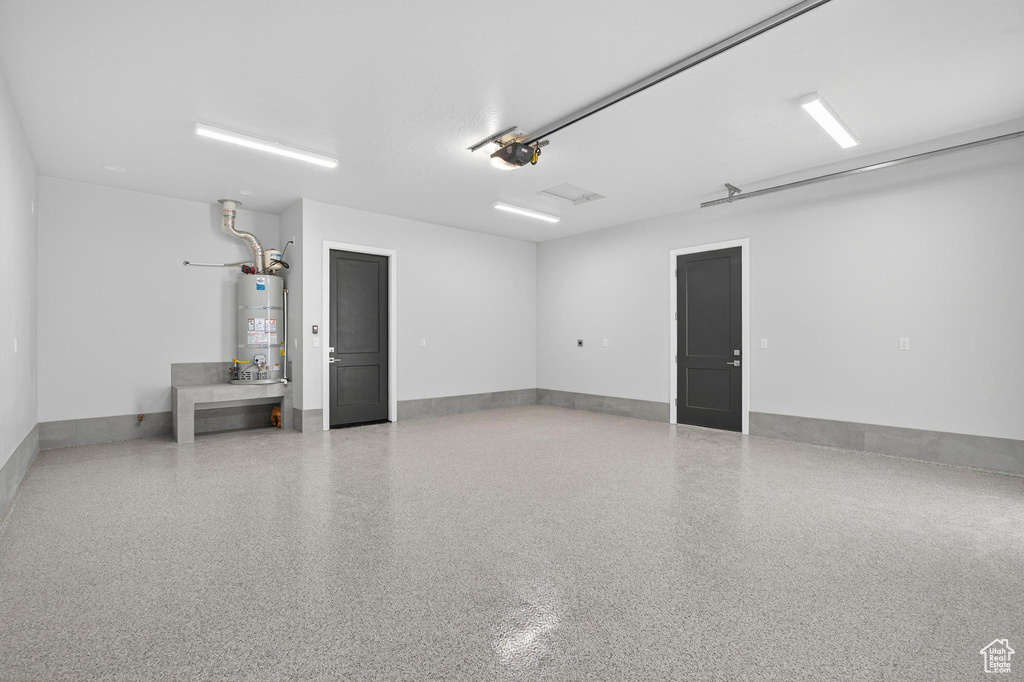 Photo 18 for MLS #2107332 at 1376 725 South