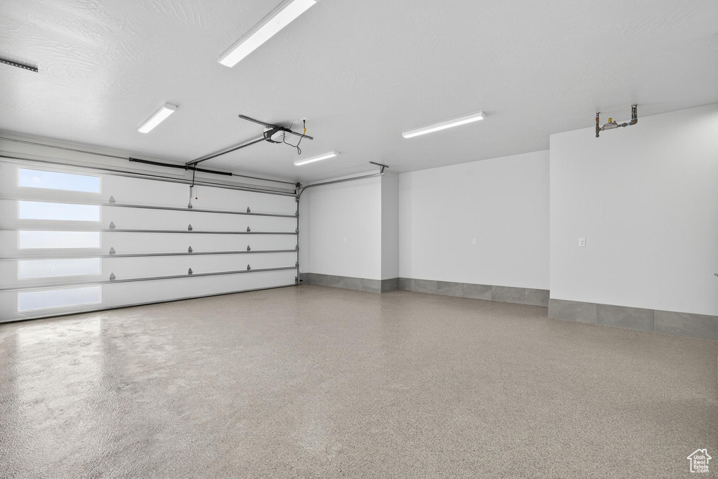 Photo 61 for MLS #2107332 at 1376 725 South