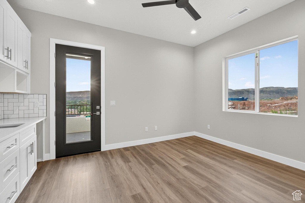 Photo 12 for MLS #2107332 at 1376 725 South