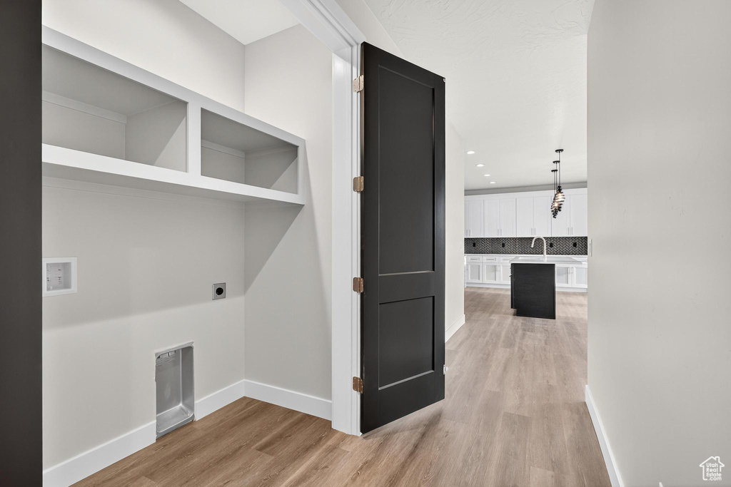 Photo 63 for MLS #2107332 at 1376 725 South