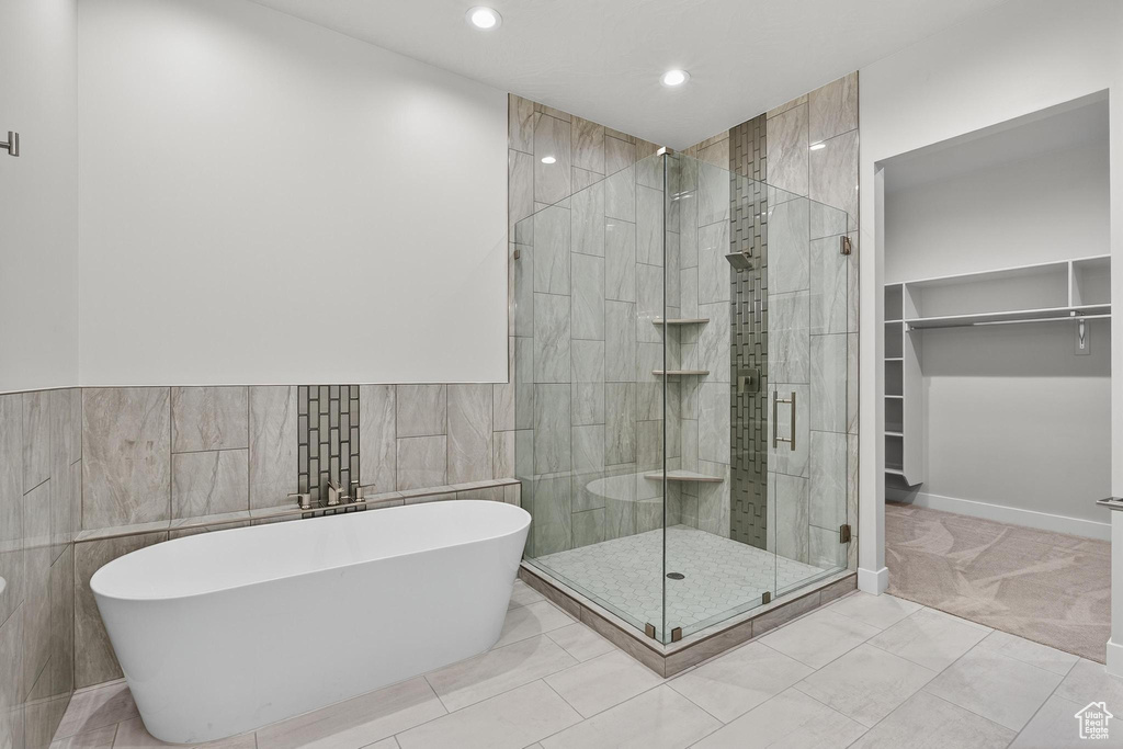 Photo 44 for MLS #2107332 at 1376 725 South