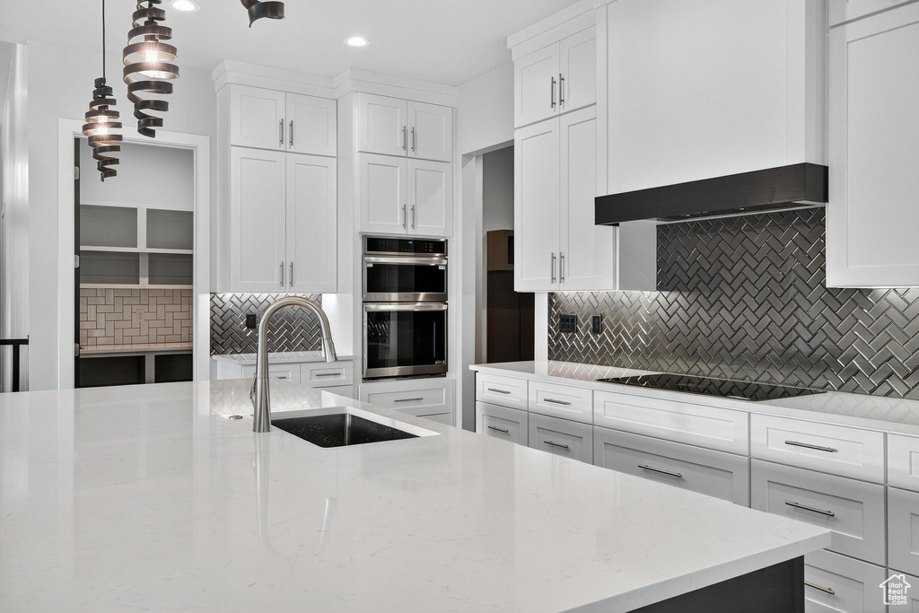 Photo 26 for MLS #2107332 at 1376 725 South
