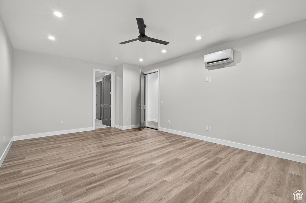 Photo 51 for MLS #2107332 at 1376 725 South