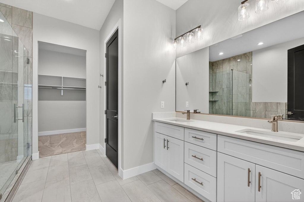Photo 48 for MLS #2107332 at 1376 725 South