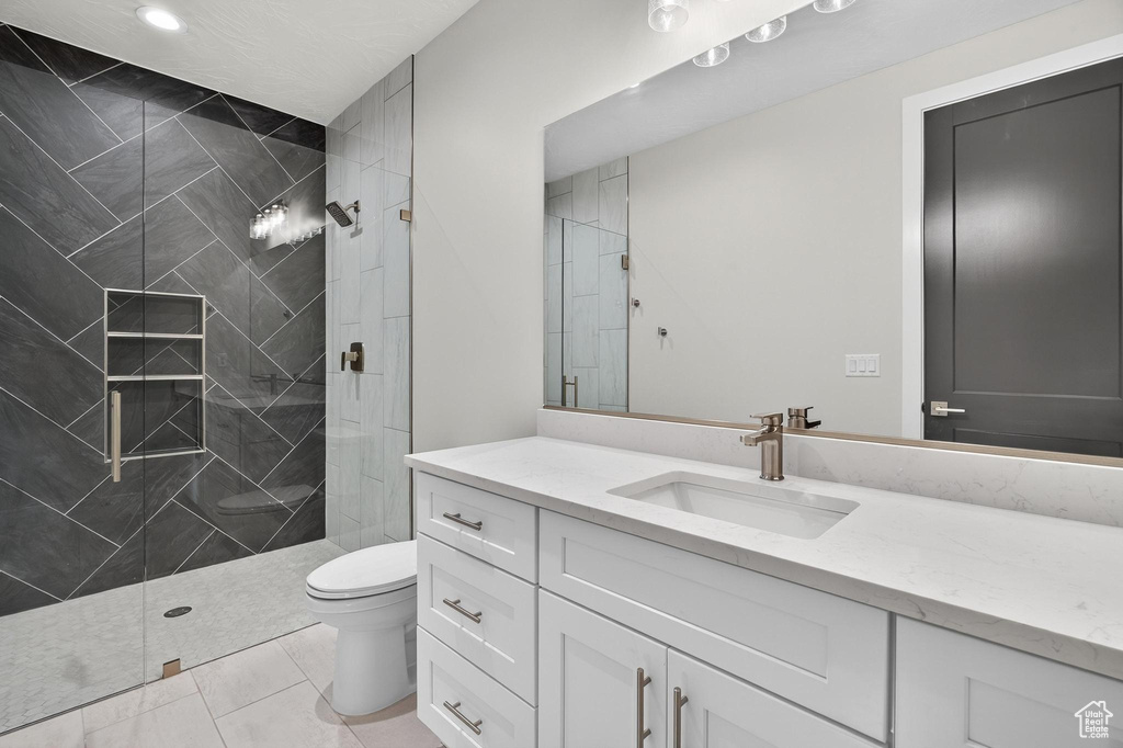 Photo 60 for MLS #2107332 at 1376 725 South