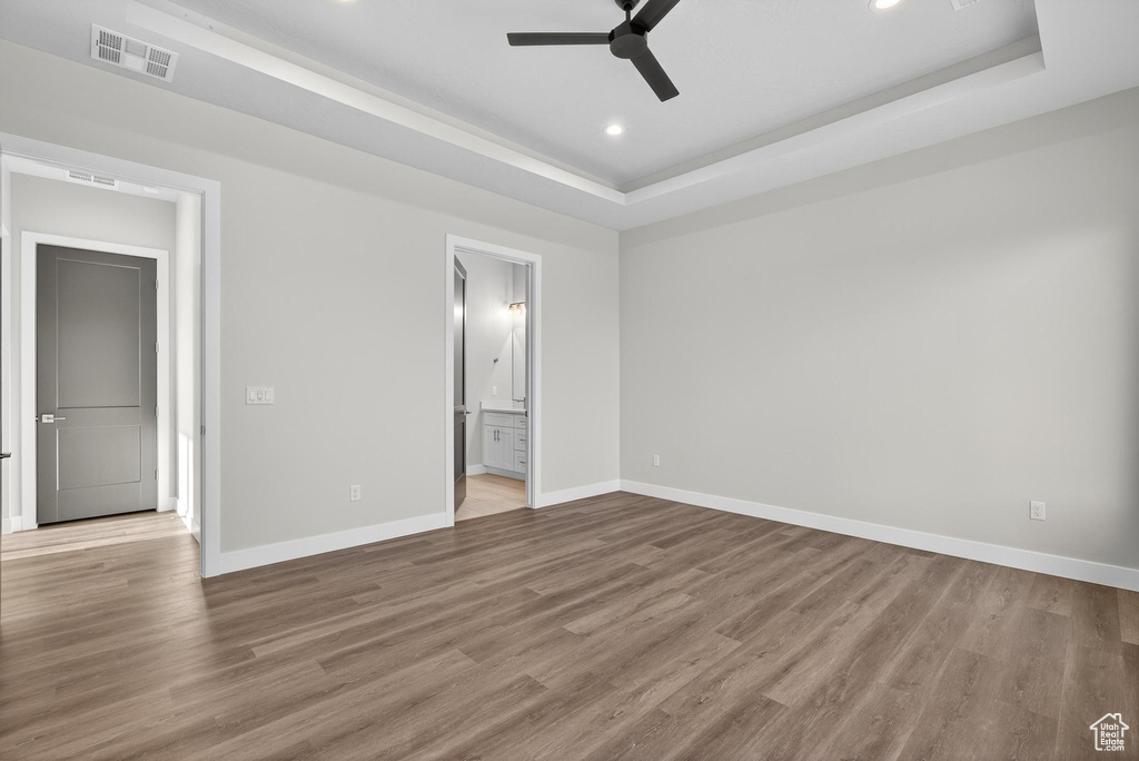 Photo 42 for MLS #2107332 at 1376 725 South