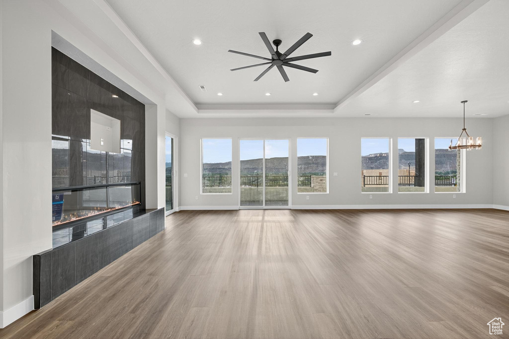 Photo 30 for MLS #2107332 at 1376 725 South