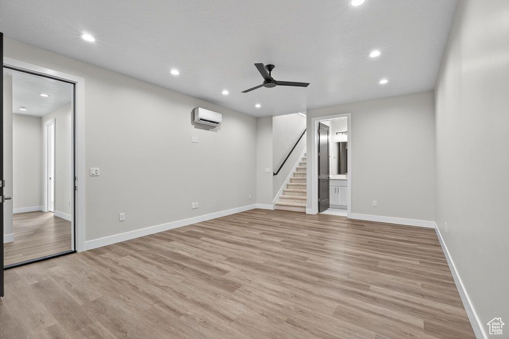 Photo 52 for MLS #2107332 at 1376 725 South