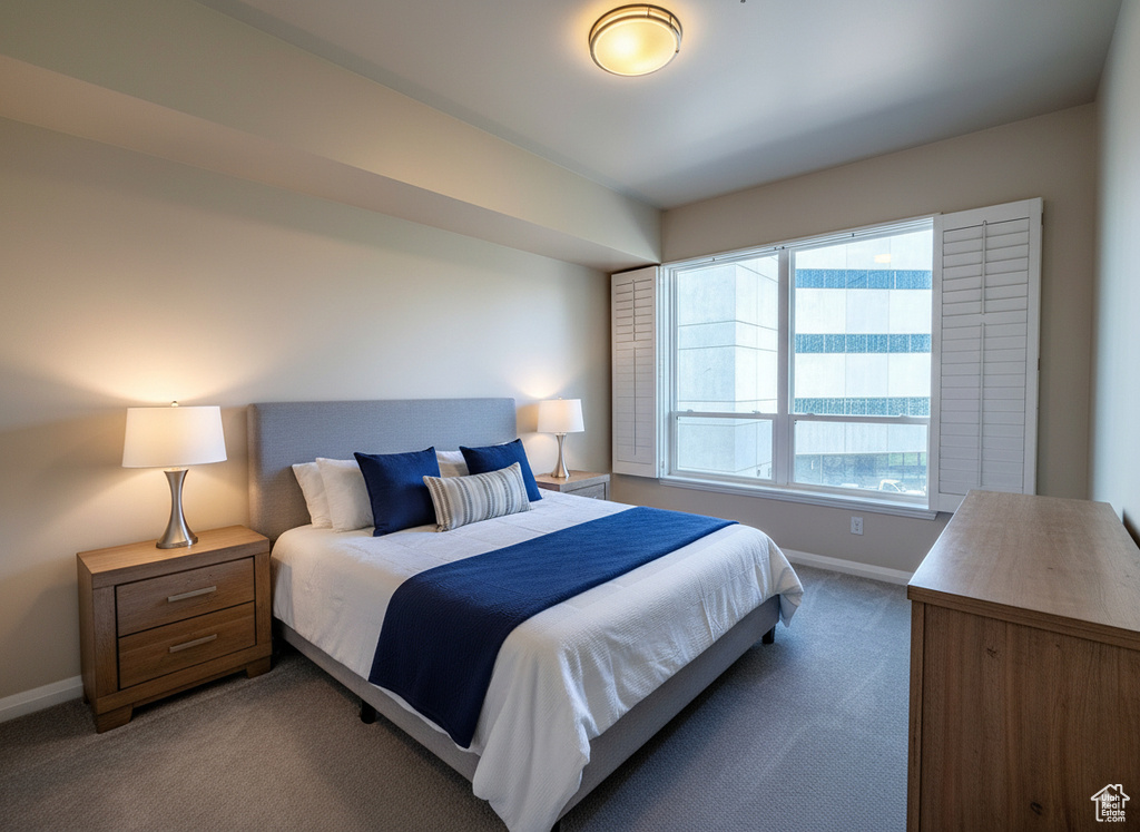 Photo 11 for MLS #2107334 at 350 S 200 East #412