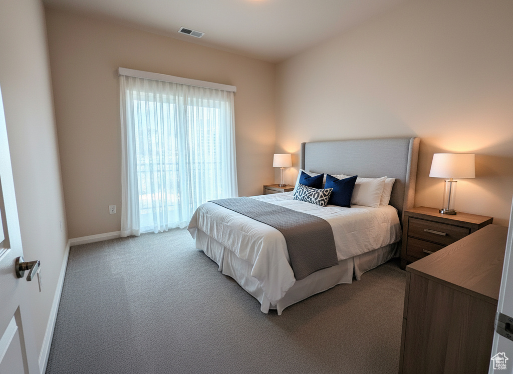 Photo 9 for MLS #2107334 at 350 S 200 East #412
