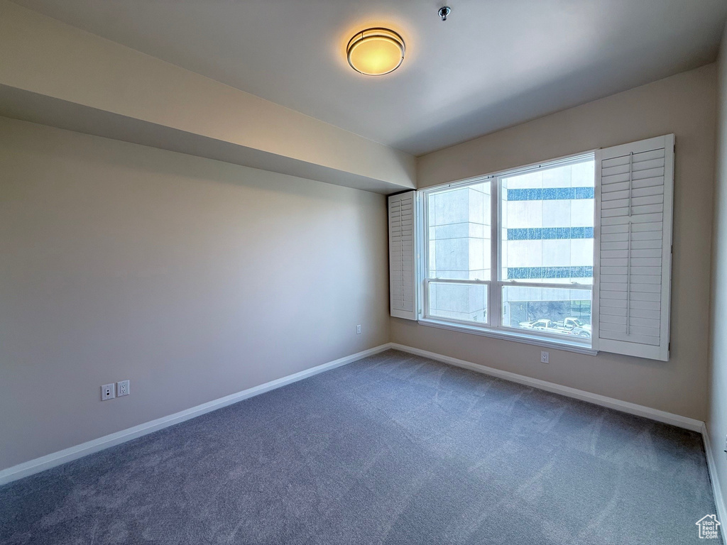 Photo 12 for MLS #2107334 at 350 S 200 East #412