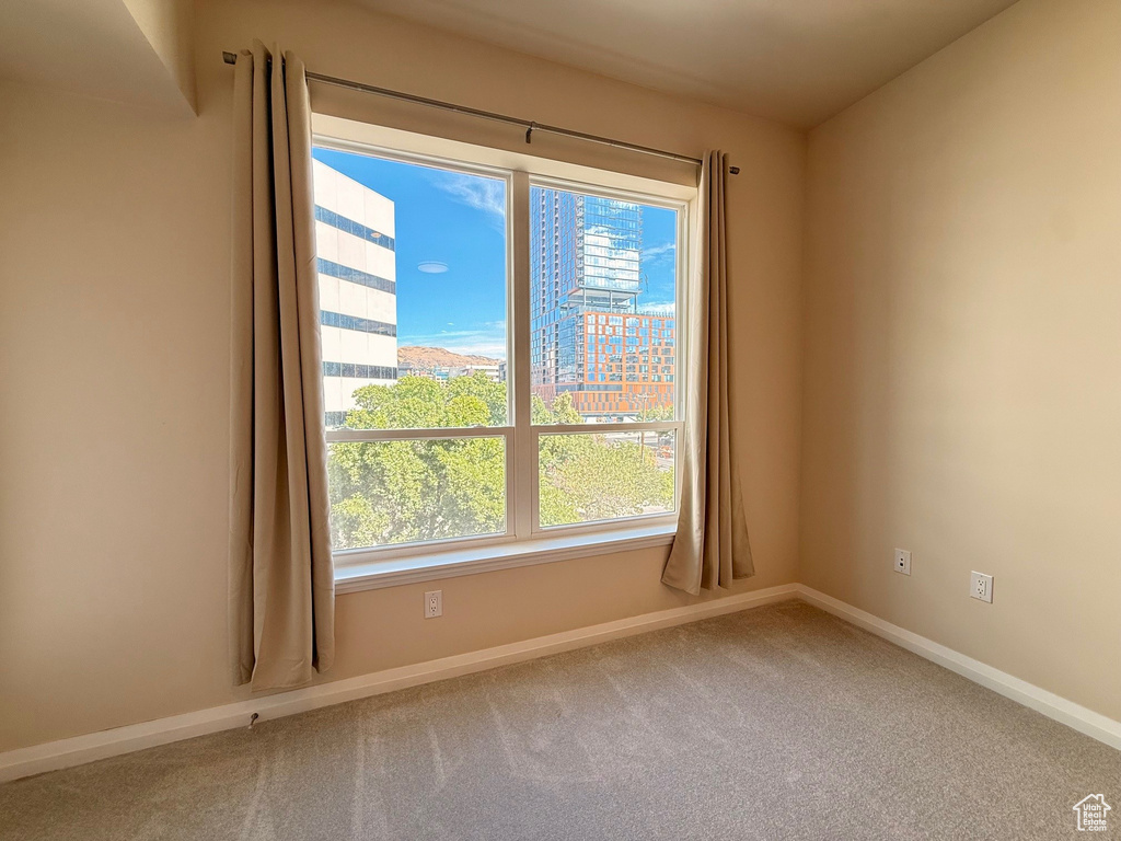 Photo 13 for MLS #2107334 at 350 S 200 East #412