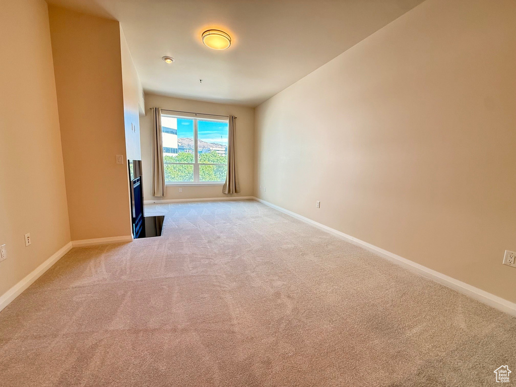 Photo 6 for MLS #2107334 at 350 S 200 East #412
