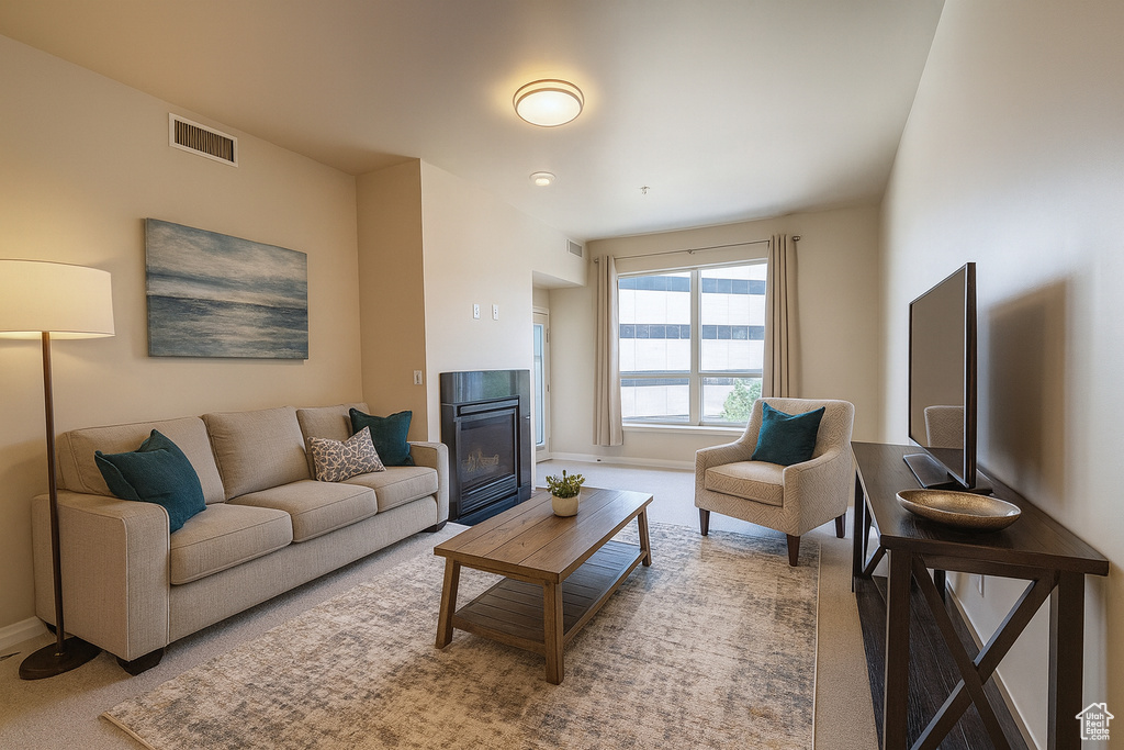Photo 7 for MLS #2107334 at 350 S 200 East #412