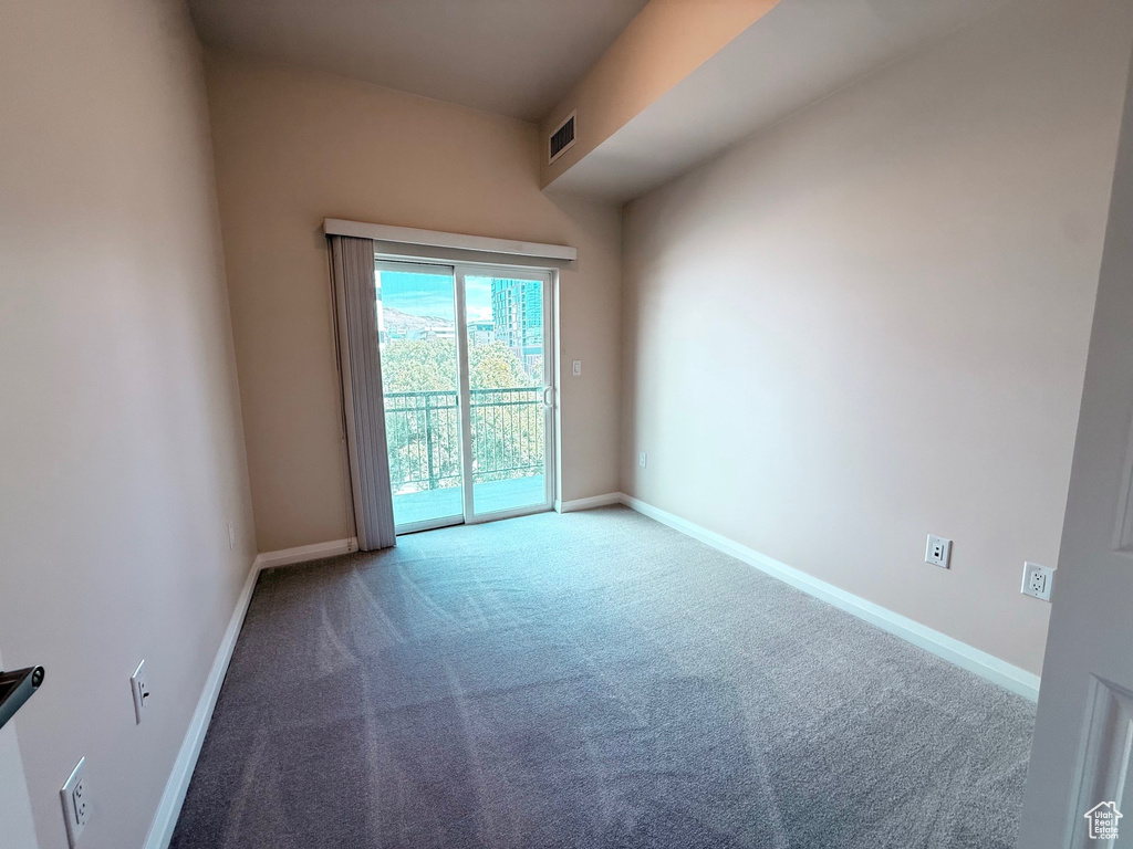 Photo 10 for MLS #2107334 at 350 S 200 East #412