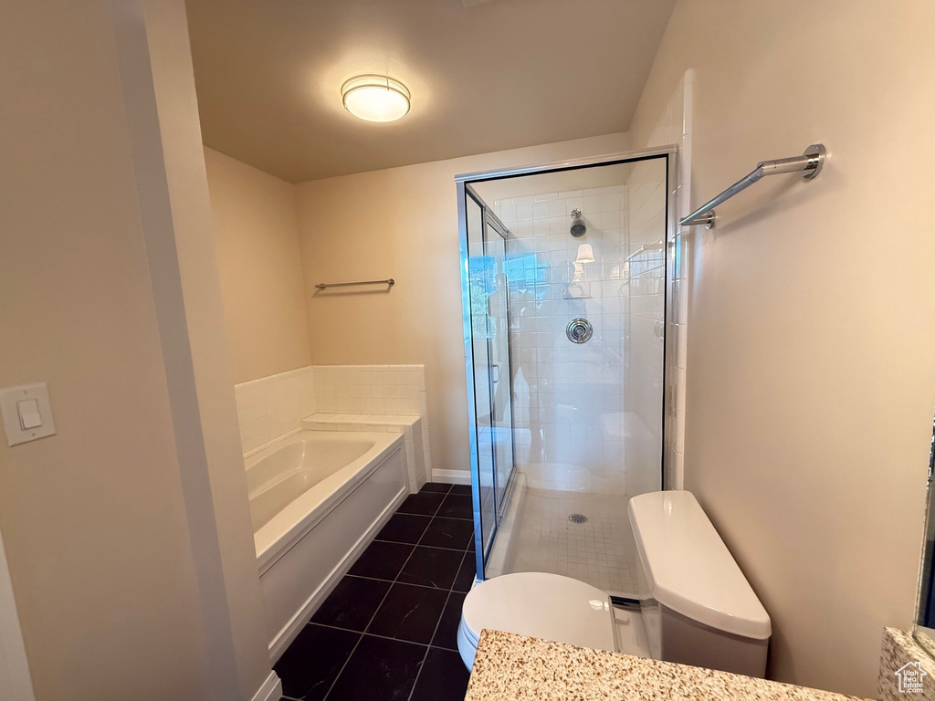 Photo 14 for MLS #2107334 at 350 S 200 East #412