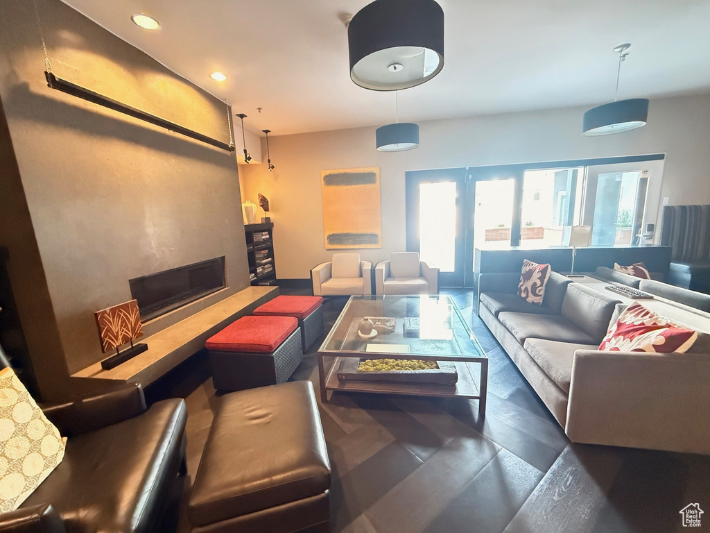 Photo 19 for MLS #2107334 at 350 S 200 East #412