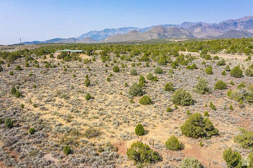 3747  OLD HWY 91 New Harmony, UT 84757