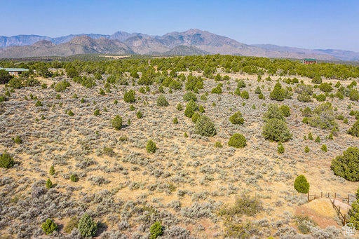 3747  OLD HWY 91 New Harmony, UT 84757