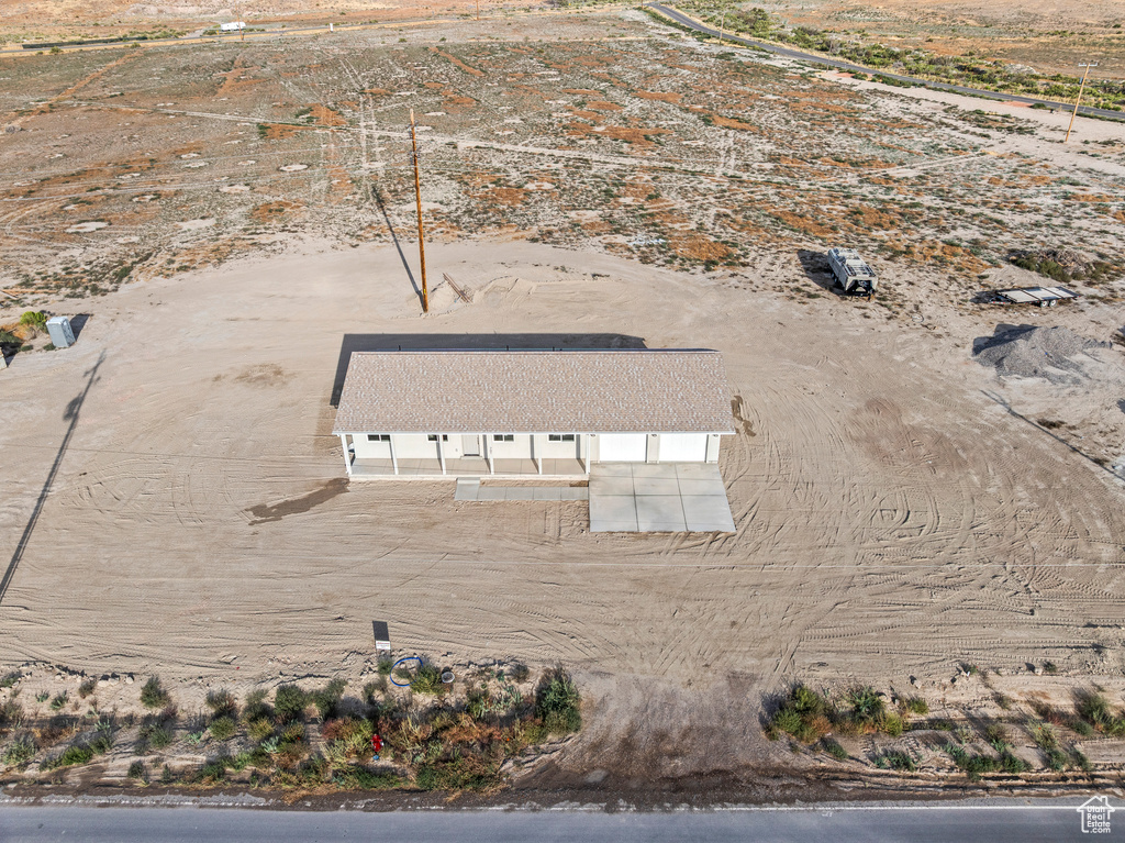 Photo 56 for MLS #2107338 at 701 S Black Knoll Rd #4