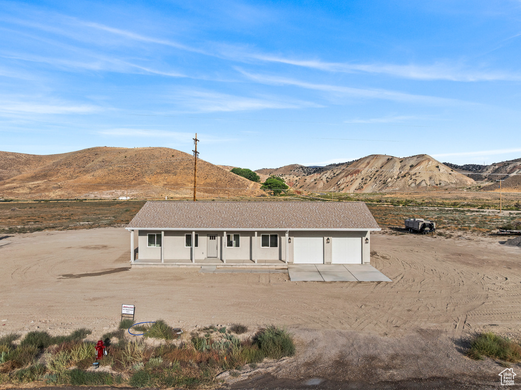 Photo 55 for MLS #2107338 at 701 S Black Knoll Rd #4
