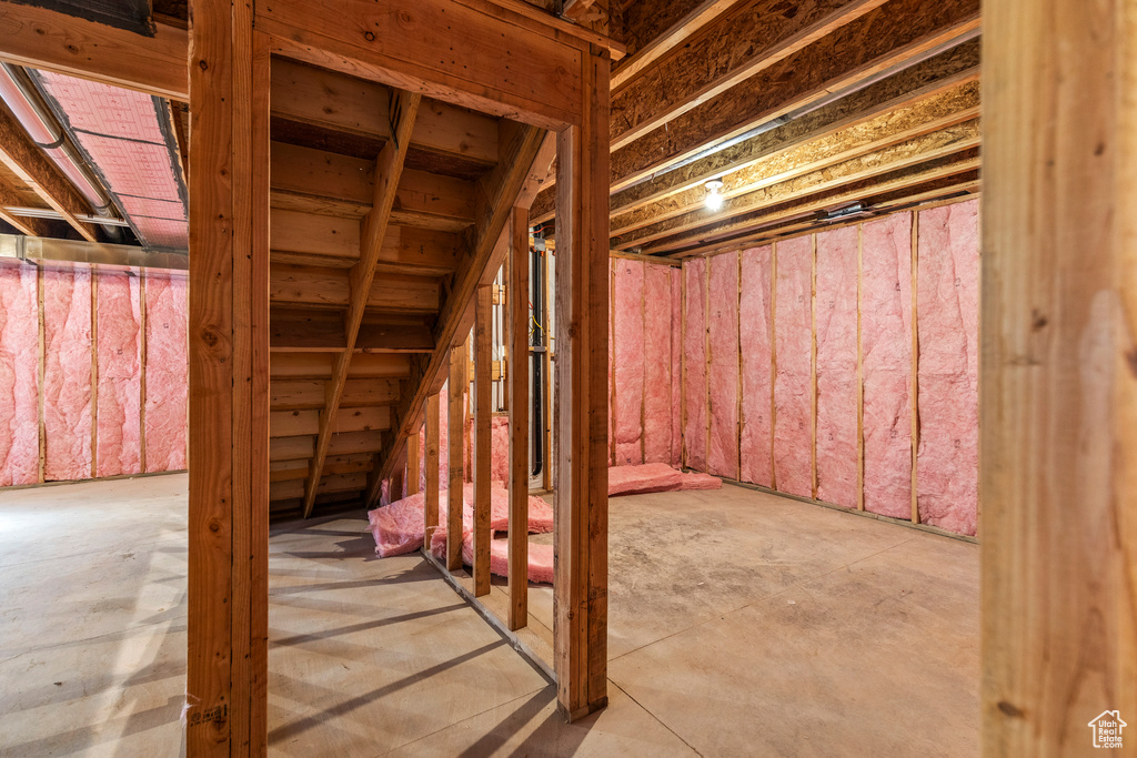 Photo 40 for MLS #2107338 at 701 S Black Knoll Rd #4