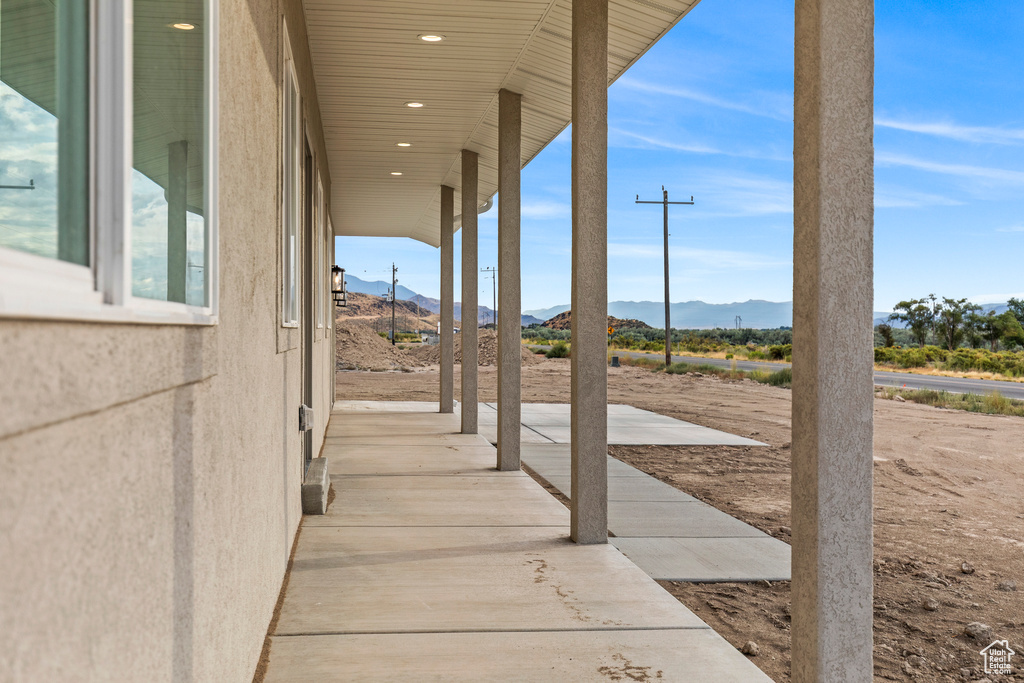 Photo 47 for MLS #2107338 at 701 S Black Knoll Rd #4