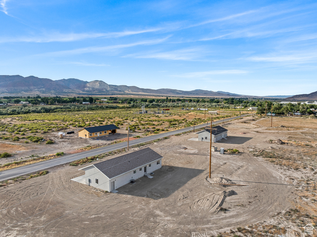 Photo 65 for MLS #2107338 at 701 S Black Knoll Rd #4