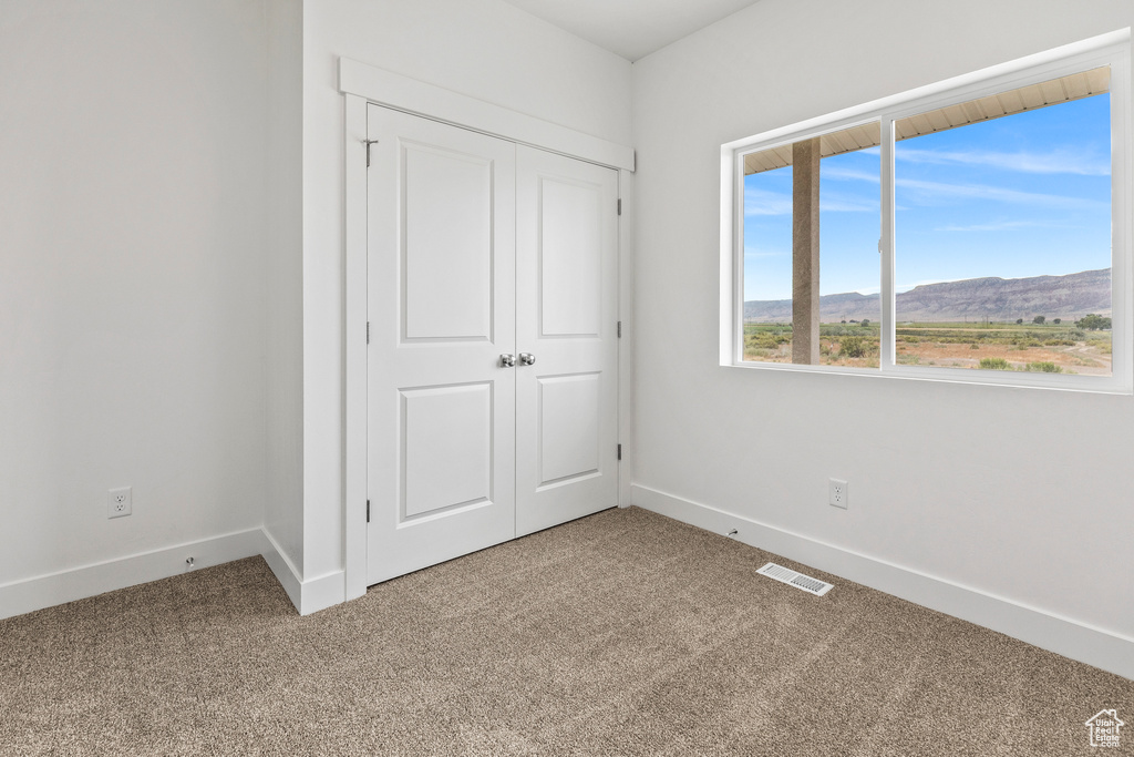 Photo 20 for MLS #2107338 at 701 S Black Knoll Rd #4