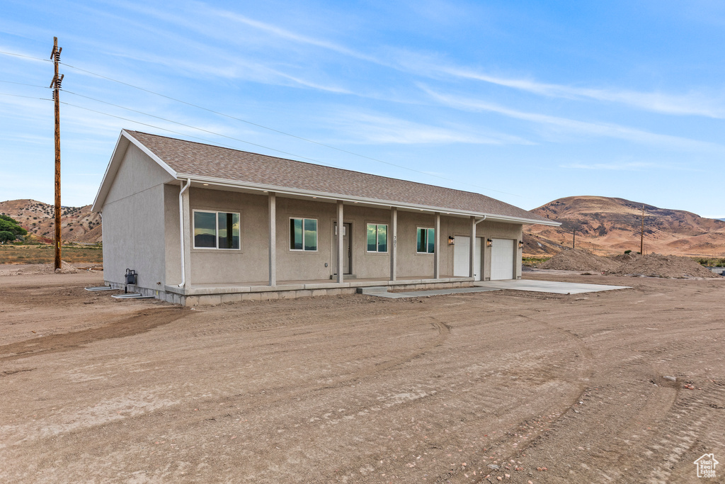 Photo 44 for MLS #2107338 at 701 S Black Knoll Rd #4