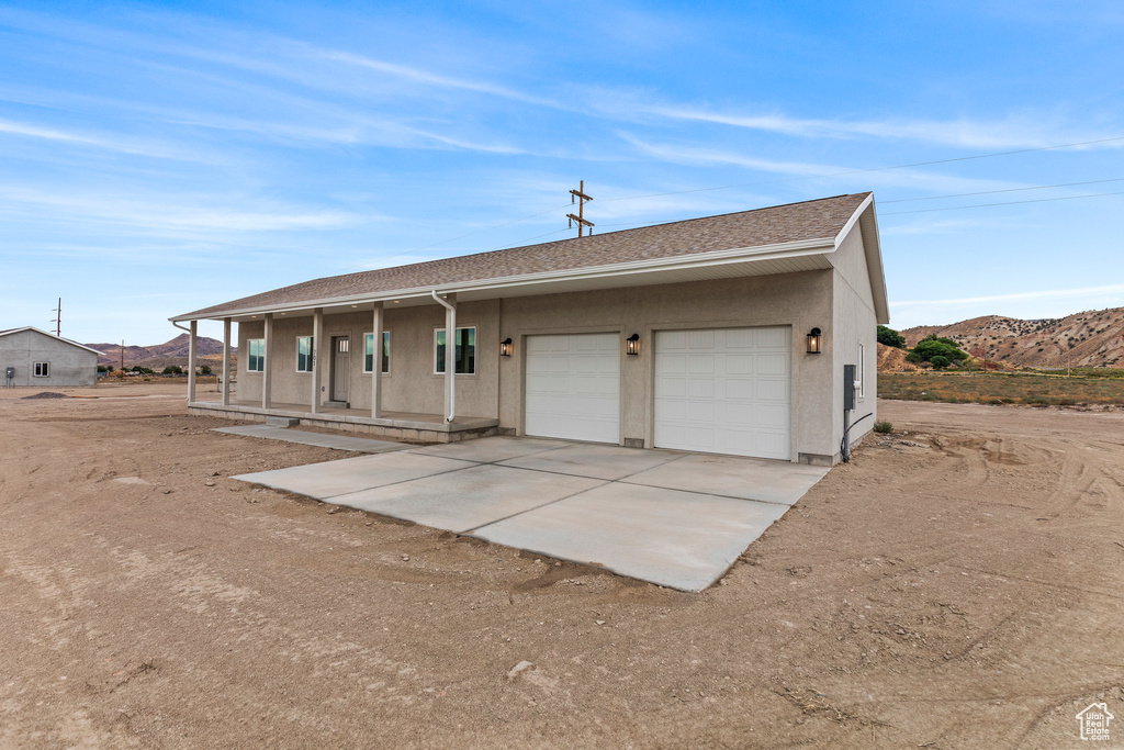 Photo 42 for MLS #2107338 at 701 S Black Knoll Rd #4