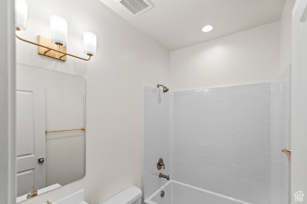 Photo 17 for MLS #2107338 at 701 S Black Knoll Rd #4