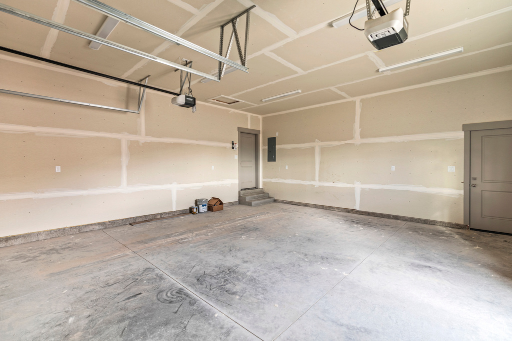 Photo 30 for MLS #2107338 at 701 S Black Knoll Rd #4