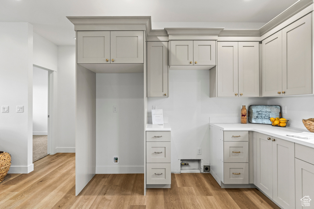 Photo 9 for MLS #2107338 at 701 S Black Knoll Rd #4