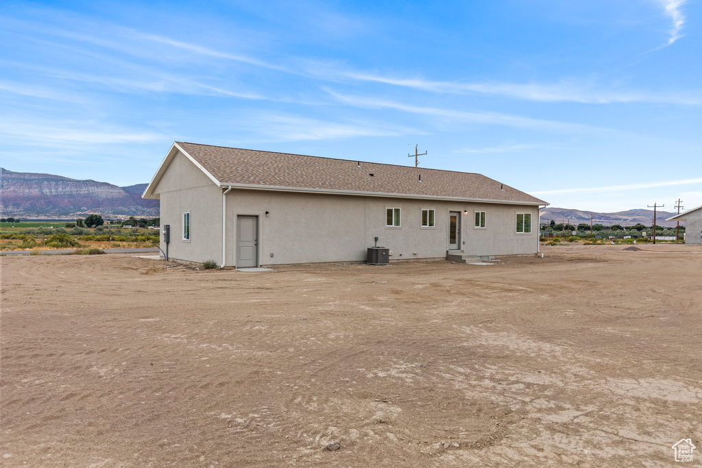 Photo 51 for MLS #2107338 at 701 S Black Knoll Rd #4