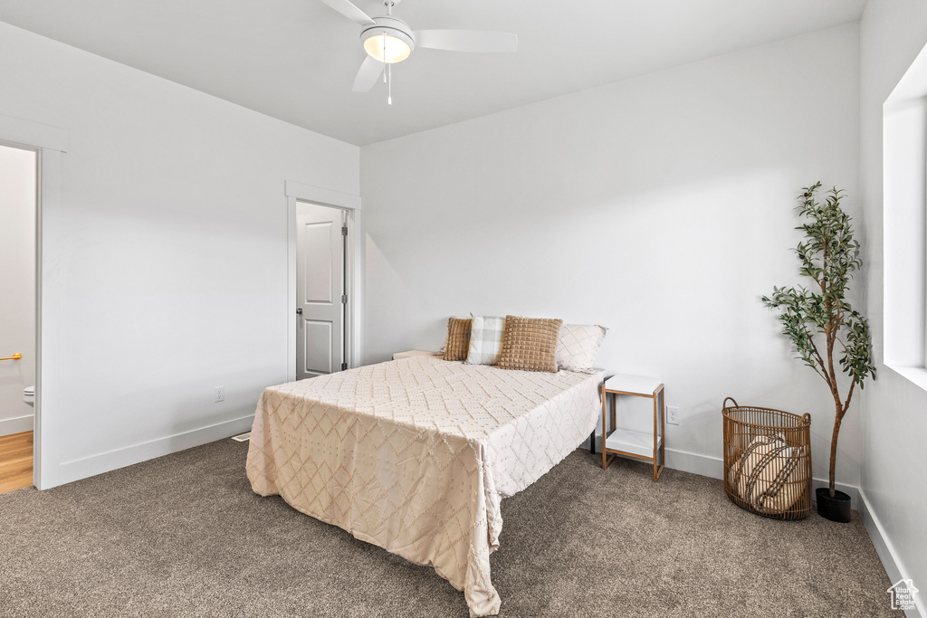 Photo 31 for MLS #2107338 at 701 S Black Knoll Rd #4