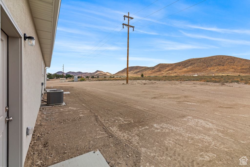 Photo 52 for MLS #2107338 at 701 S Black Knoll Rd #4