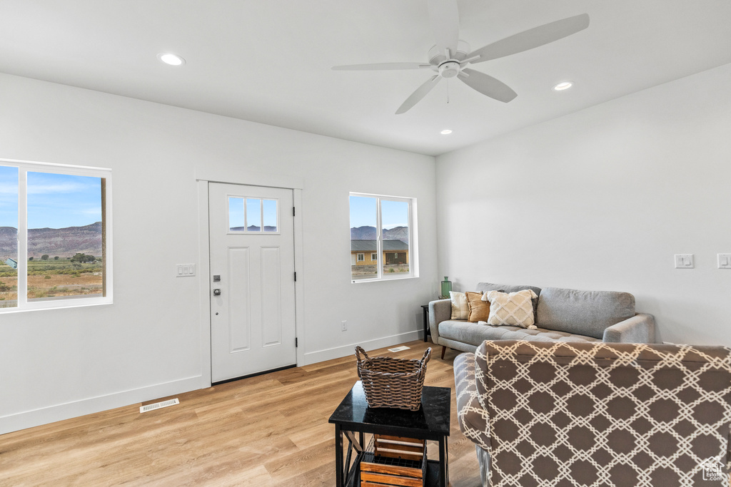 Photo 4 for MLS #2107338 at 701 S Black Knoll Rd #4