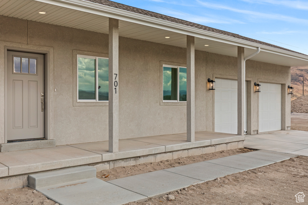 Photo 46 for MLS #2107338 at 701 S Black Knoll Rd #4
