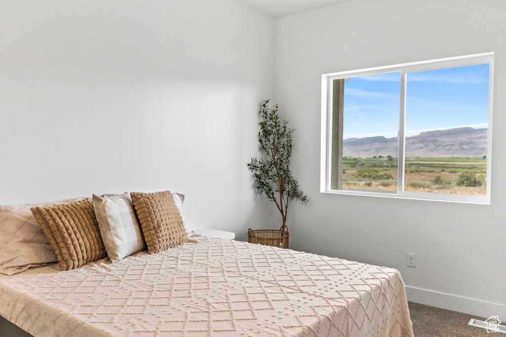 Photo 32 for MLS #2107338 at 701 S Black Knoll Rd #4