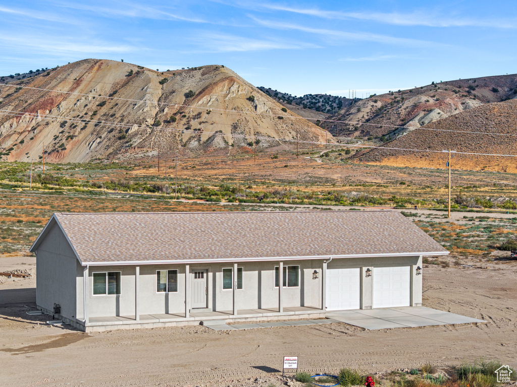 Photo 58 for MLS #2107338 at 701 S Black Knoll Rd #4