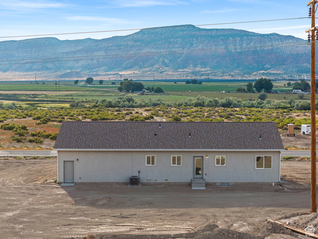 Photo 64 for MLS #2107338 at 701 S Black Knoll Rd #4