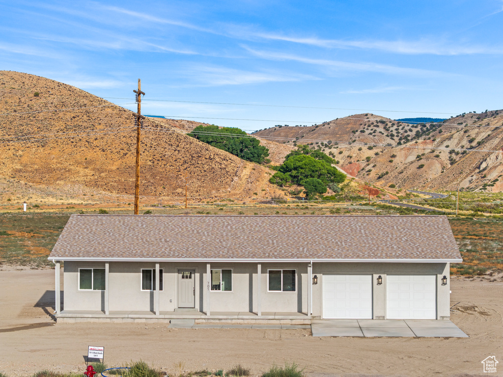 Photo 54 for MLS #2107338 at 701 S Black Knoll Rd #4