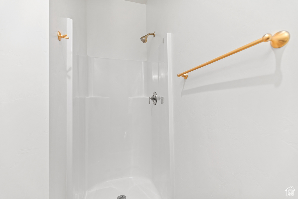 Photo 34 for MLS #2107338 at 701 S Black Knoll Rd #4