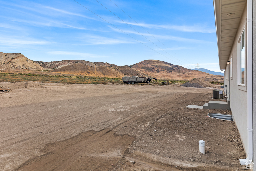 Photo 48 for MLS #2107338 at 701 S Black Knoll Rd #4