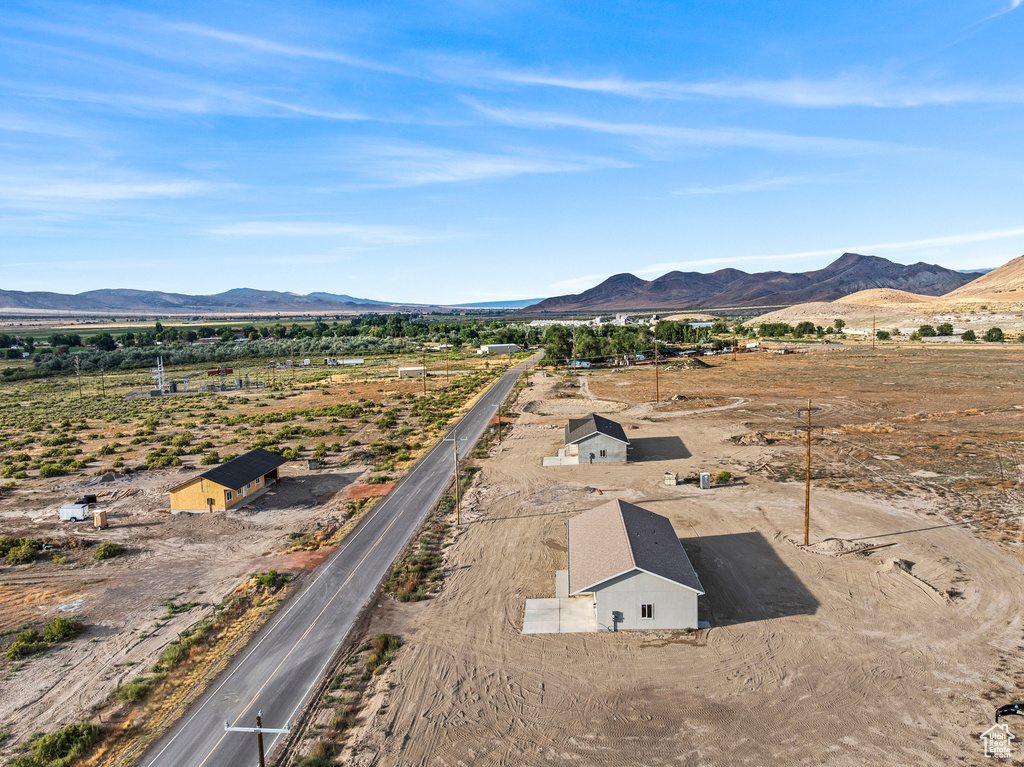 Photo 66 for MLS #2107338 at 701 S Black Knoll Rd #4