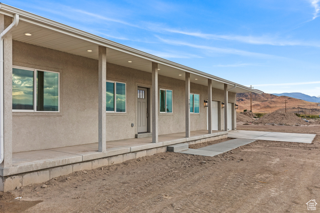 Photo 45 for MLS #2107338 at 701 S Black Knoll Rd #4